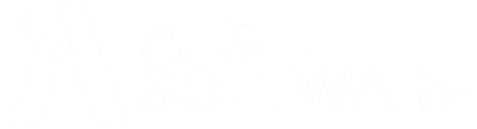 Alself Software